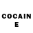 Кодеин напиток Lean (лин) risCana