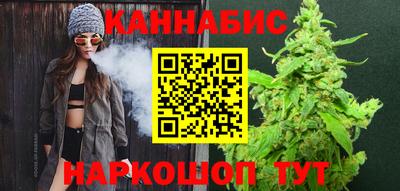mix Берёзовский