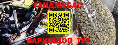 mix Берёзовский