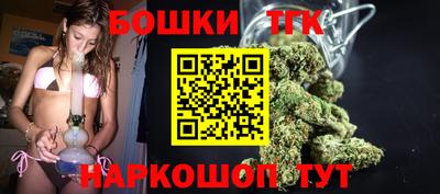mix Берёзовский