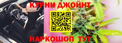 mix Берёзовский