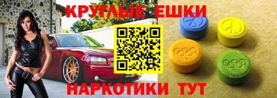 mix Берёзовский