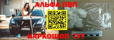 mix Берёзовский