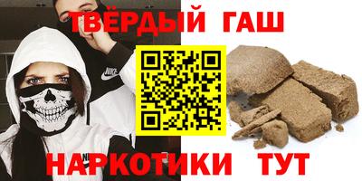 mix Берёзовский