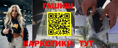 mix Берёзовский
