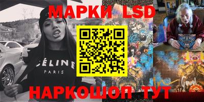 mix Берёзовский