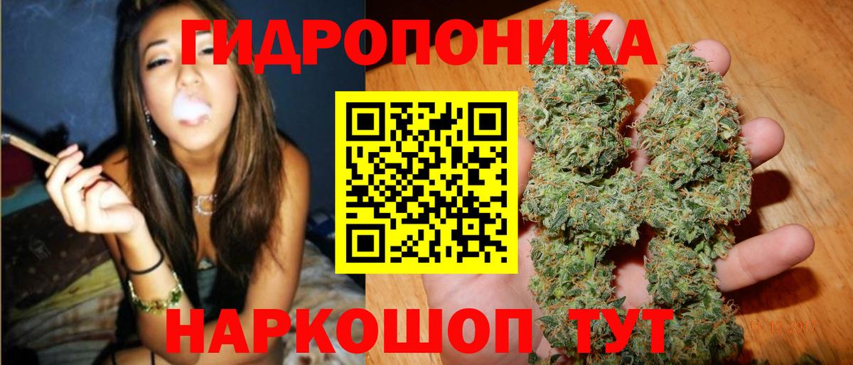 Конопля SATIVA & INDICA  Канабис OG Kush  Красноперекопск  Шишки марихуана марихуана  Конопля SATIVA & INDICA 